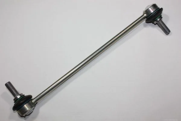 Šarnyro stabilizatorius AUTOMEGA 110151710