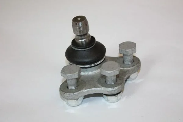 Kroglični sklep AUTOMEGA 110160810