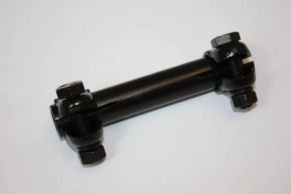 Tie Rod AUTOMEGA 110165710