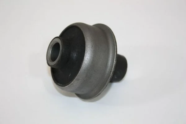 Mounting, control/trailing arm AUTOMEGA 110175410