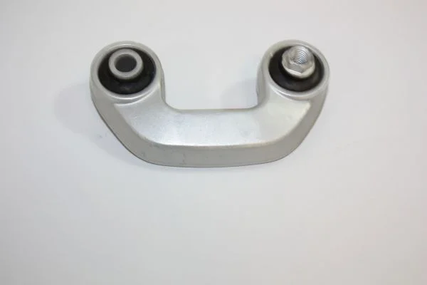 Link/Coupling Rod, stabiliser bar AUTOMEGA 110191410