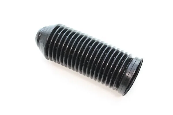 Protective Cap/Bellow, shock absorber AUTOMEGA 110201810