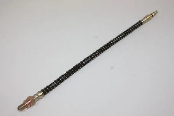 Brake Hose AUTOMEGA 120001510