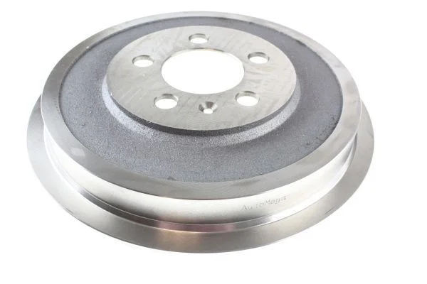 Zavorni boben AUTOMEGA 120018410