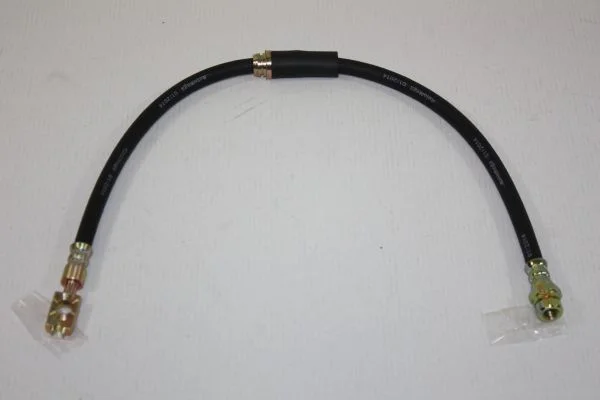 Brake Hose AUTOMEGA 120024910