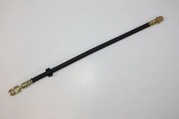 Brake Hose AUTOMEGA 120025710