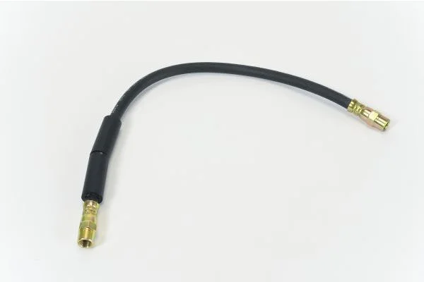 Brake Hose AUTOMEGA 120029010