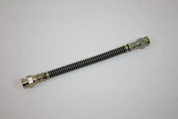 Brake Hose AUTOMEGA 120059810