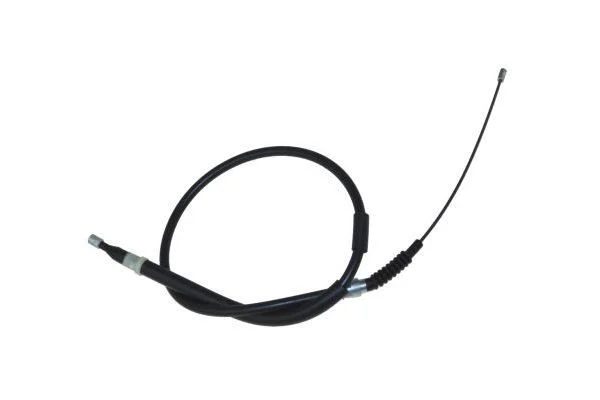Cable Pull, parking brake AUTOMEGA 120075010