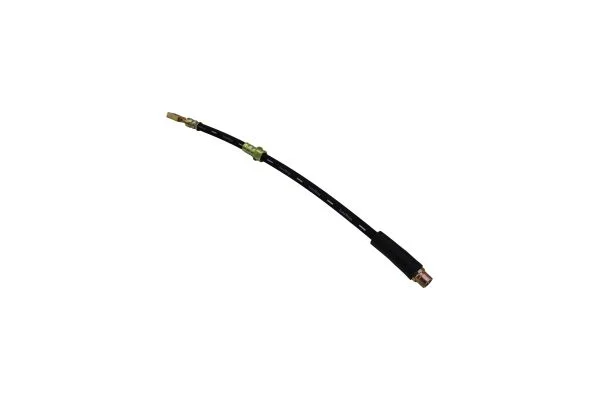 Brake Hose AUTOMEGA 120081910