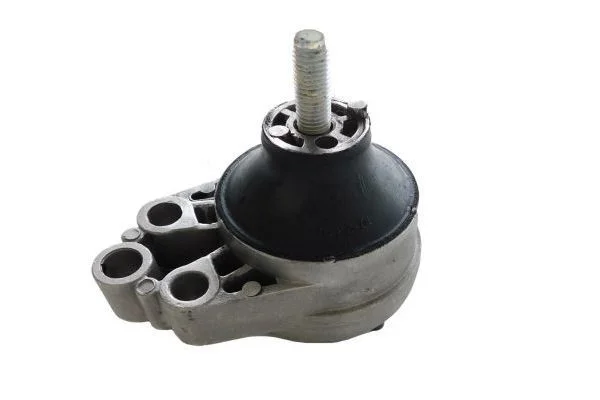 Pritrditev, motor AUTOMEGA 130013110