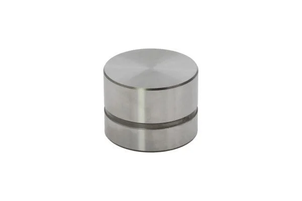 Tappet AUTOMEGA 130017510