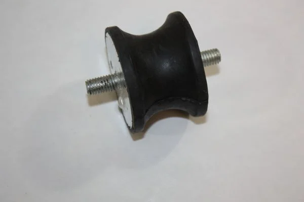 Pritrditev, motor AUTOMEGA 130018910