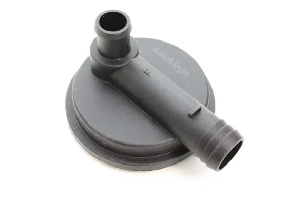 Valve, crankcase ventilation AUTOMEGA 130024010