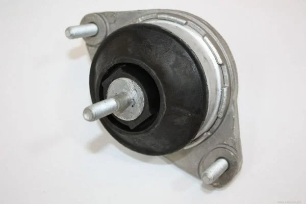 Mounting, engine AUTOMEGA 130029610