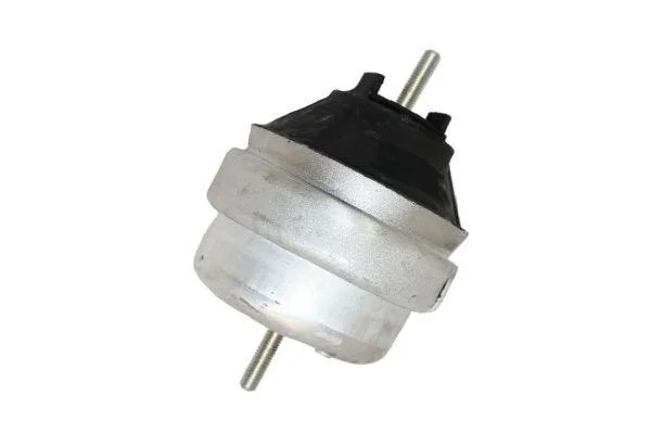 Pritrditev, motor AUTOMEGA 130029810