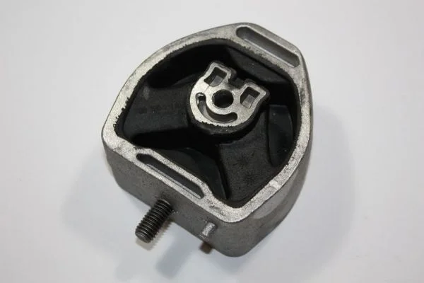 Mounting, manual transmission AUTOMEGA 130032910
