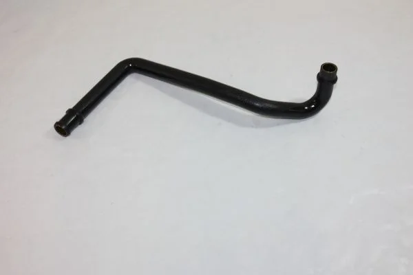 Hose, crankcase ventilation AUTOMEGA 130034610