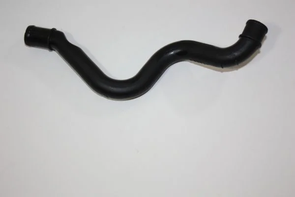 Hose, crankcase ventilation AUTOMEGA 130034810