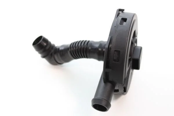 Valve, crankcase ventilation AUTOMEGA 130036110