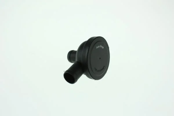 Valve, crankcase ventilation AUTOMEGA 130052910