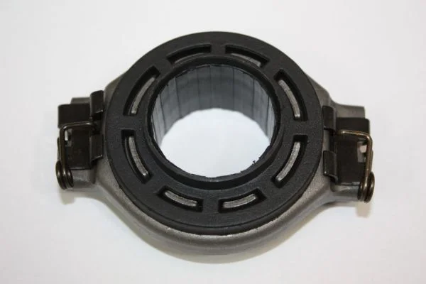 Clutch Release Bearing AUTOMEGA 130054210