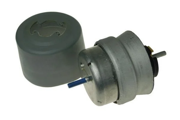 Mounting, engine AUTOMEGA 130058410