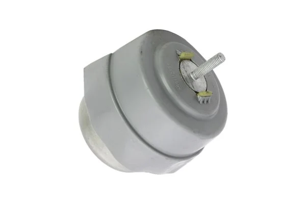Pritrditev, motor AUTOMEGA 130059210