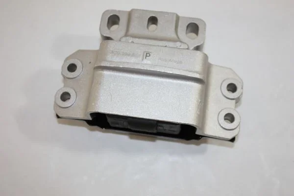 Pritrditev, motor AUTOMEGA 130060210