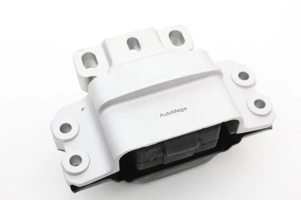 Mounting, engine AUTOMEGA 130060310