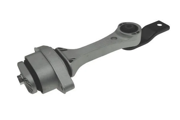 Mounting, engine AUTOMEGA 130061510