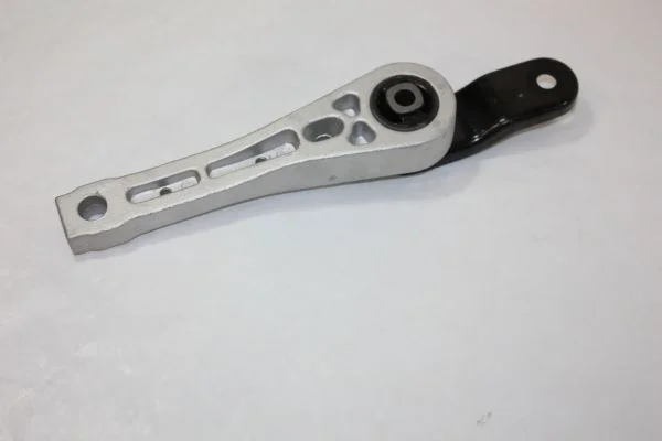 Mounting, manual transmission AUTOMEGA 130062210