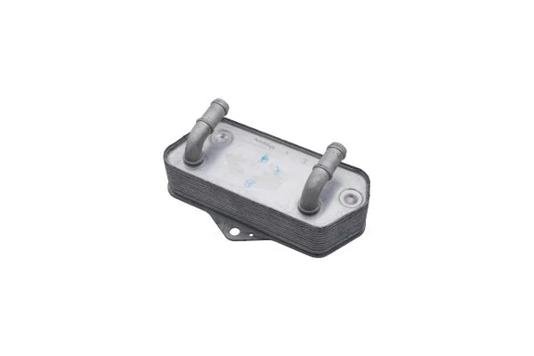 Hladilnik olja, motorno olje AUTOMEGA 130065010