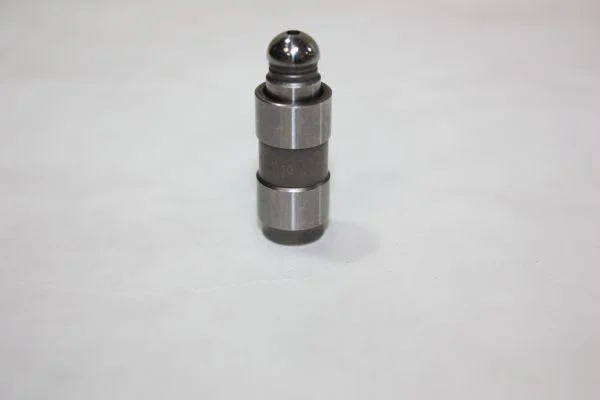 Tappet AUTOMEGA 130086110