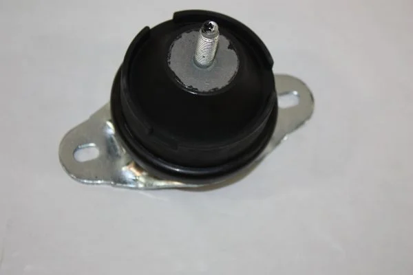 Pritrditev, motor AUTOMEGA 130089410