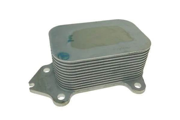 Hladilnik olja, motorno olje AUTOMEGA 130093010