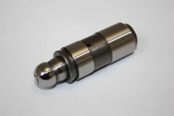 Tappet AUTOMEGA 130106510