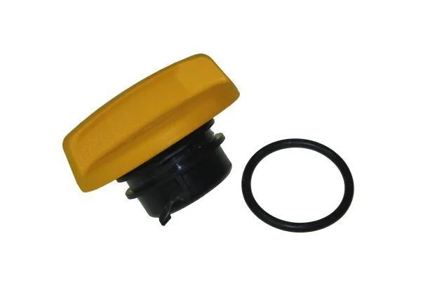 Cap, oil filler neck AUTOMEGA 130108910