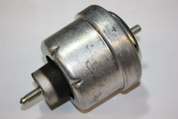 Mounting, engine AUTOMEGA 130113410