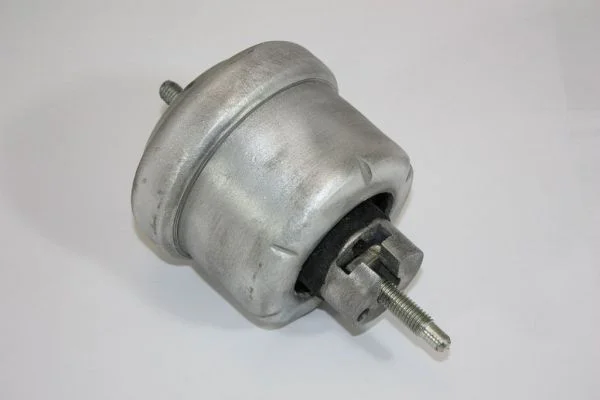 Mounting, engine AUTOMEGA 130113910