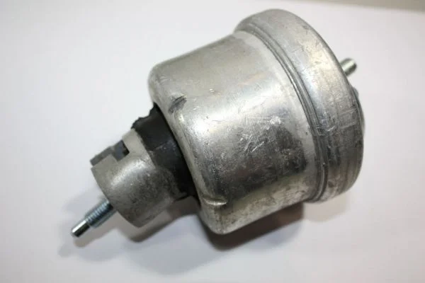 Mounting, engine AUTOMEGA 130114010
