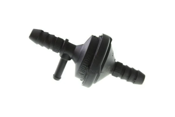 Valve, air control (intake air) AUTOMEGA 130252110