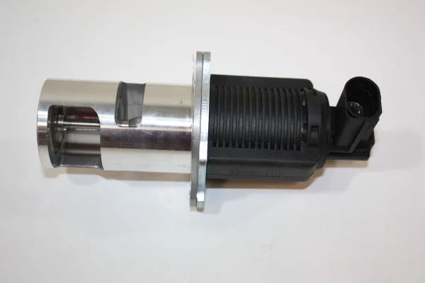 EGR Valve AUTOMEGA 140002510