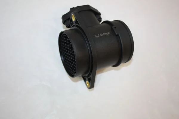 Senzor masnega pretoka zraka AUTOMEGA 140011010