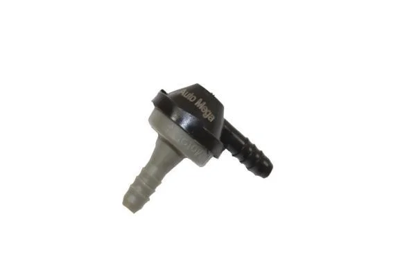 Valve, air control (intake air) AUTOMEGA 140014710