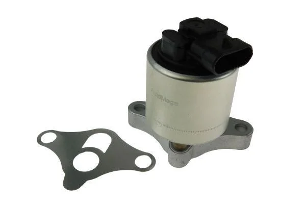 Ventil EGR AUTOMEGA 140024210