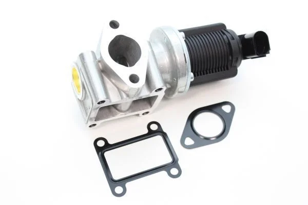 Ventil EGR AUTOMEGA 140024310
