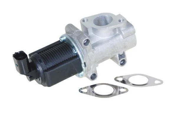 Ventil EGR AUTOMEGA 140024410