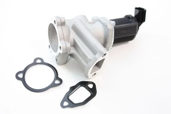 Ventil EGR AUTOMEGA 140024510