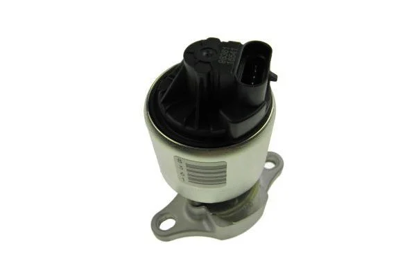 EGR Valve AUTOMEGA 140026310